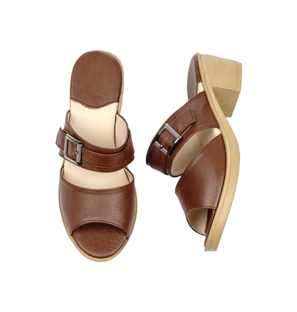 كود ٣٠٣ سابو من الجلد الطبيعي