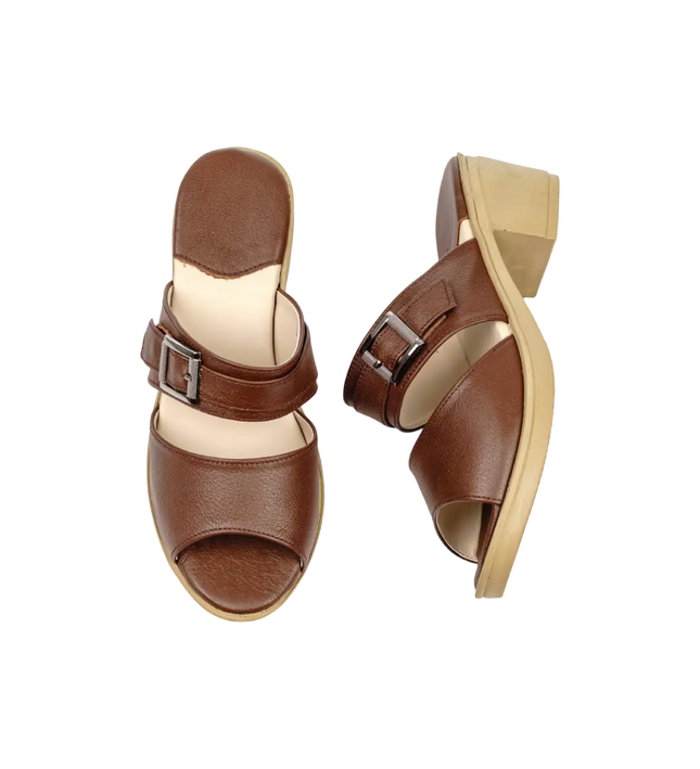 كود ٣٠٣ سابو من الجلد الطبيعي