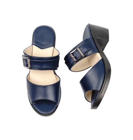 كود ٣٠٣ سابو من الجلد الطبيعي