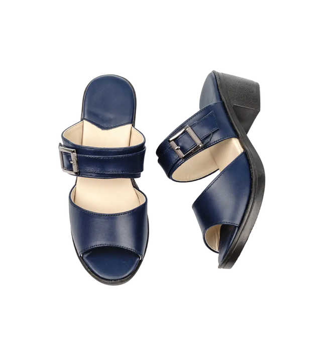 كود ٣٠٣ سابو من الجلد الطبيعي