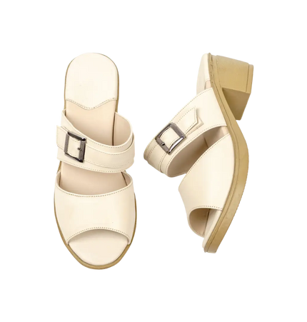 كود ٣٠٣ سابو من الجلد الطبيعي