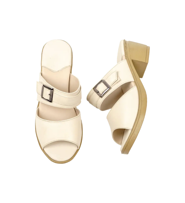 كود ٣٠٣ سابو من الجلد الطبيعي