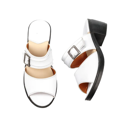 كود ٣٠٣ سابو من الجلد الطبيعي