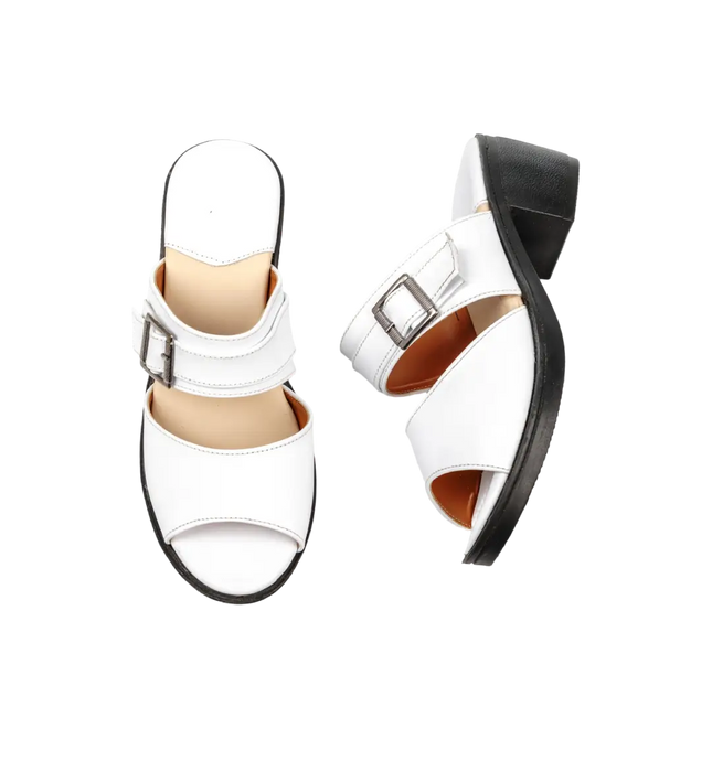 كود ٣٠٣ سابو من الجلد الطبيعي