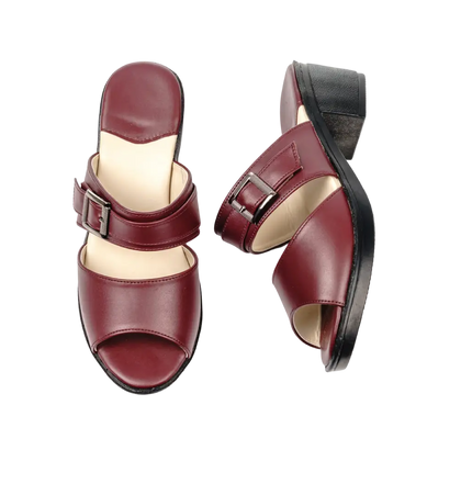 كود ٣٠٣ سابو من الجلد الطبيعي