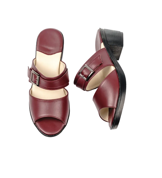 كود ٣٠٣ سابو من الجلد الطبيعي