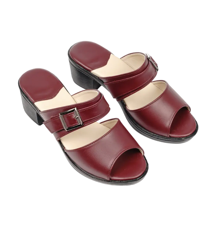 كود ٣٠٣ سابو من الجلد الطبيعي