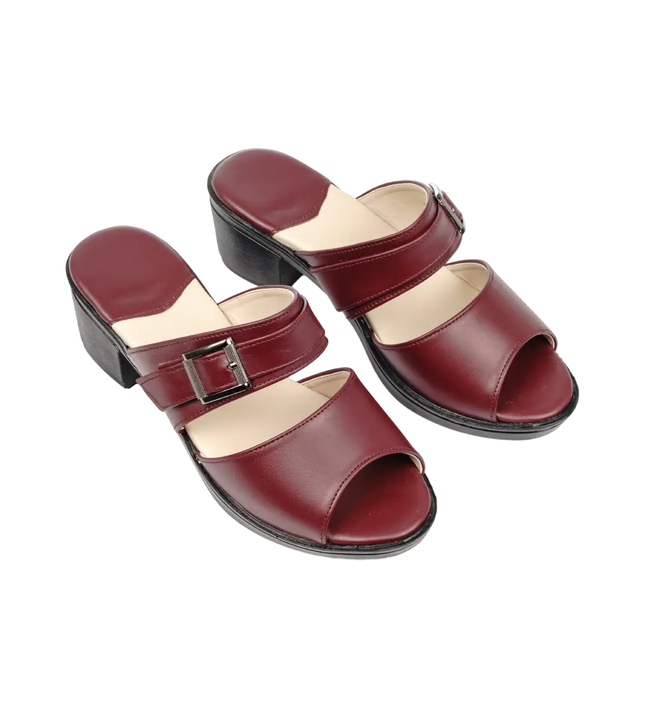 كود ٣٠٣ سابو من الجلد الطبيعي