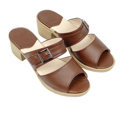 كود ٣٠٣ سابو من الجلد الطبيعي