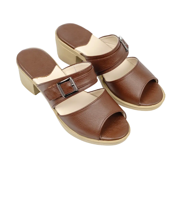 كود ٣٠٣ سابو من الجلد الطبيعي