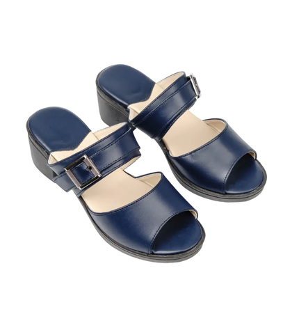 كود ٣٠٣ سابو من الجلد الطبيعي