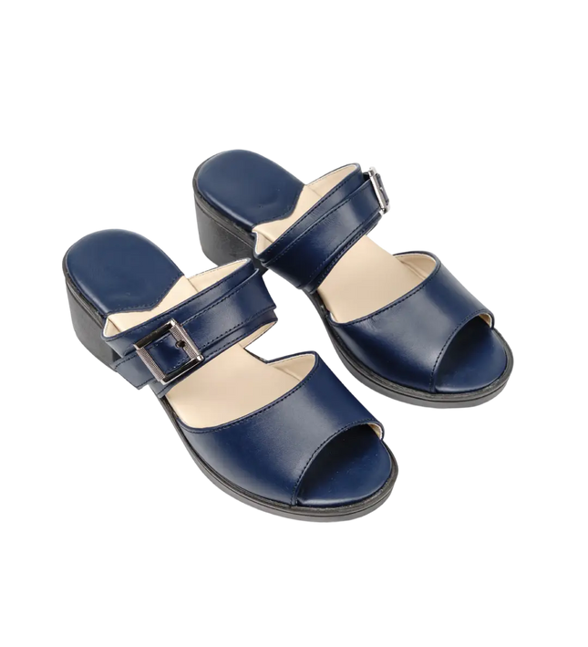 كود ٣٠٣ سابو من الجلد الطبيعي