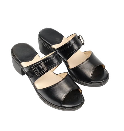 كود ٣٠٣ سابو من الجلد الطبيعي