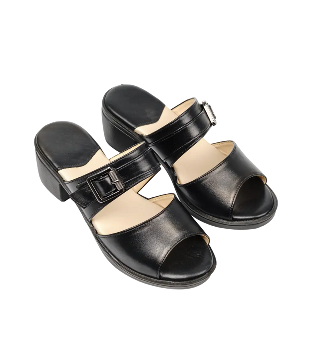 كود ٣٠٣ سابو من الجلد الطبيعي