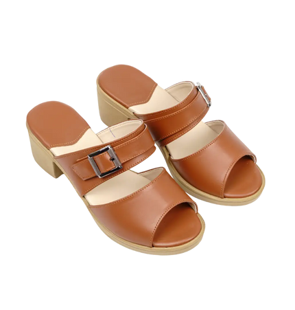 كود ٣٠٣ سابو من الجلد الطبيعي