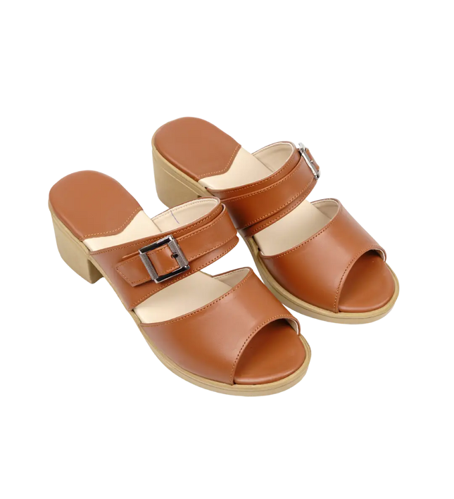 كود ٣٠٣ سابو من الجلد الطبيعي