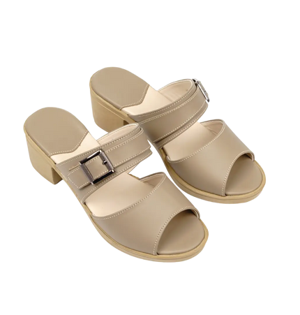 كود ٣٠٣ سابو من الجلد الطبيعي