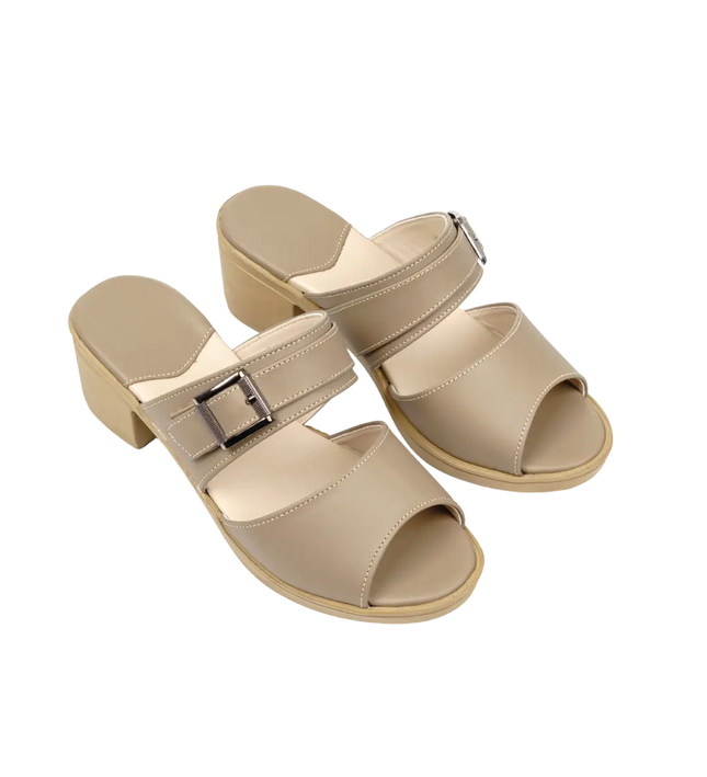 كود ٣٠٣ سابو من الجلد الطبيعي