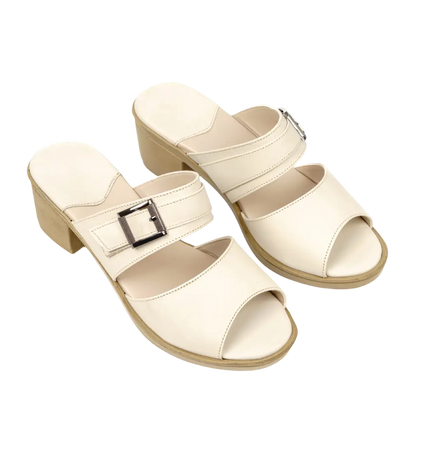 كود ٣٠٣ سابو من الجلد الطبيعي