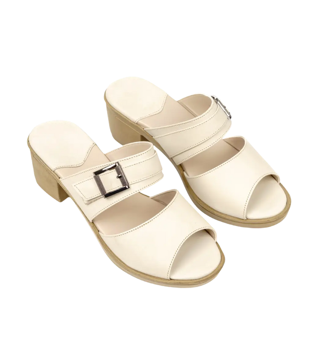 كود ٣٠٣ سابو من الجلد الطبيعي