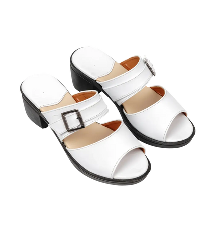 كود ٣٠٣ سابو من الجلد الطبيعي