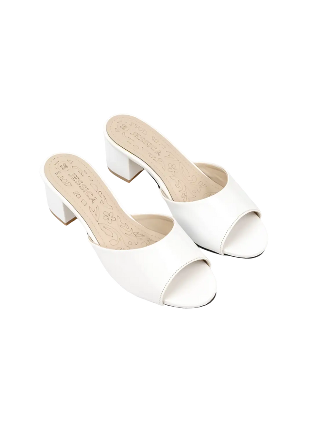 سابو حريمي مريح للمشي موديل K3 – شوز مناسبات أنيق 