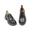 Black / 37