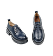 Navy / 37