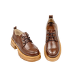 Brown / 37