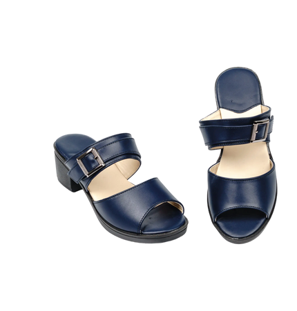 كود ٣٠٣ سابو من الجلد الطبيعي