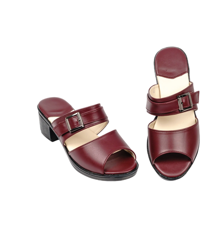 كود ٣٠٣ سابو من الجلد الطبيعي