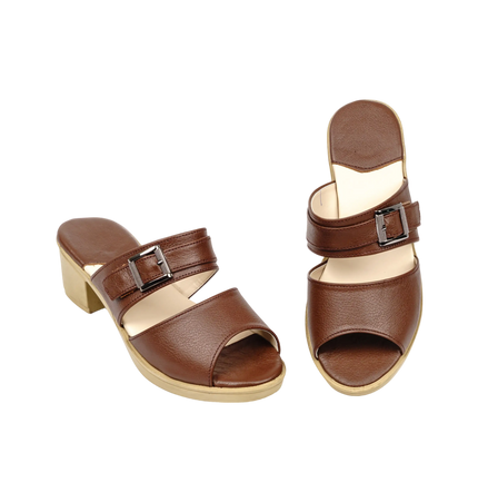 كود ٣٠٣ سابو من الجلد الطبيعي