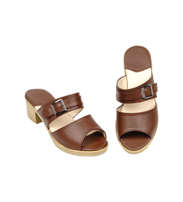 كود ٣٠٣ سابو من الجلد الطبيعي