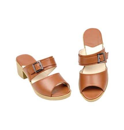 كود ٣٠٣ سابو من الجلد الطبيعي