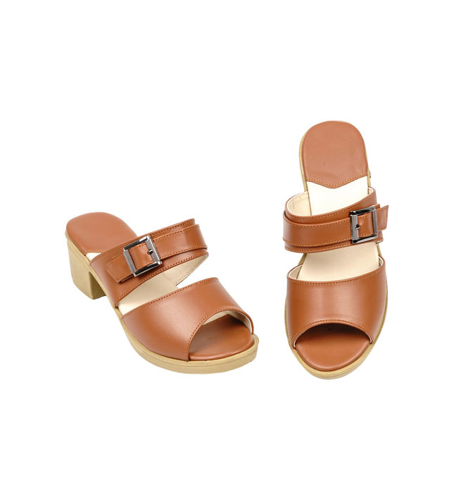 كود ٣٠٣ سابو من الجلد الطبيعي