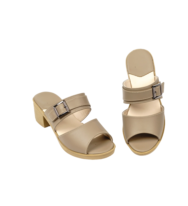 كود ٣٠٣ سابو من الجلد الطبيعي