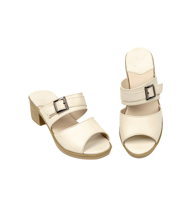 كود ٣٠٣ سابو من الجلد الطبيعي