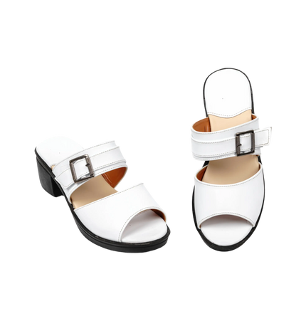 كود ٣٠٣ سابو من الجلد الطبيعي