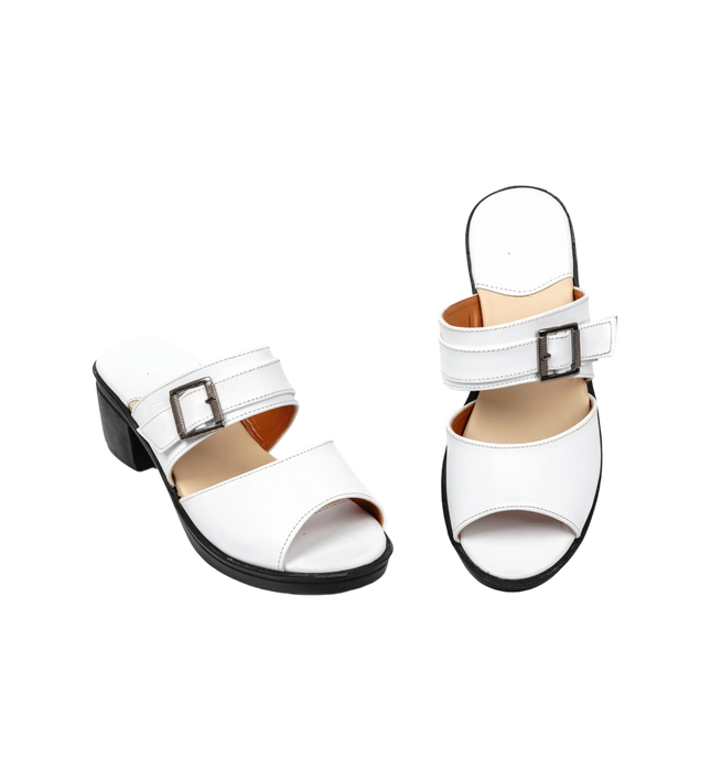 كود ٣٠٣ سابو من الجلد الطبيعي