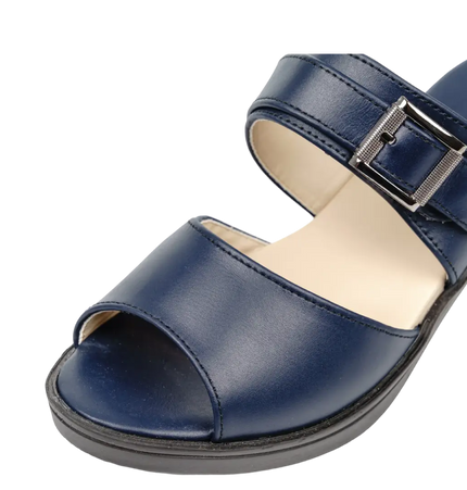 كود ٣٠٣ سابو من الجلد الطبيعي