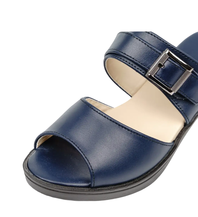 كود ٣٠٣ سابو من الجلد الطبيعي