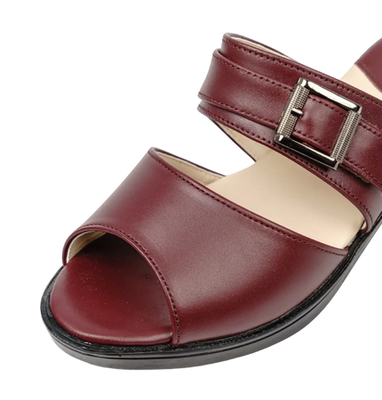 كود ٣٠٣ سابو من الجلد الطبيعي