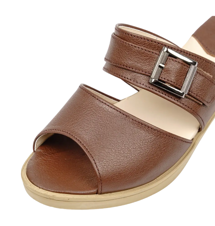 كود ٣٠٣ سابو من الجلد الطبيعي