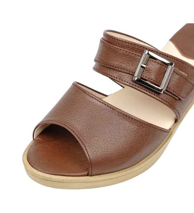 كود ٣٠٣ سابو من الجلد الطبيعي