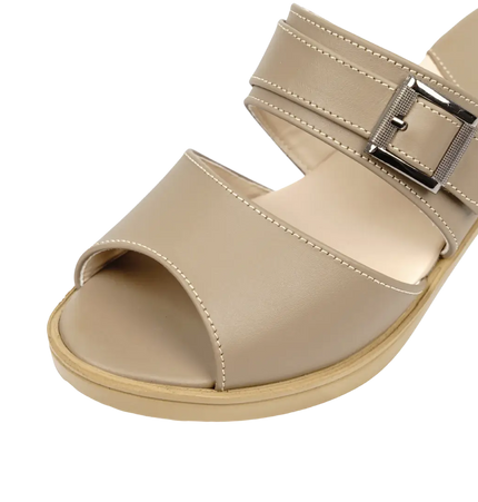 كود ٣٠٣ سابو من الجلد الطبيعي