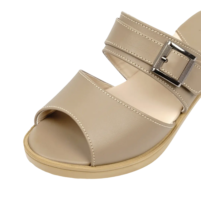 كود ٣٠٣ سابو من الجلد الطبيعي