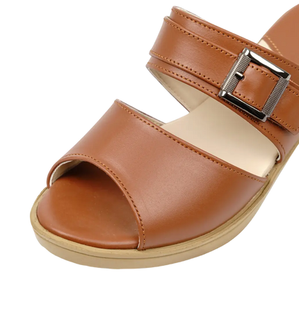 كود ٣٠٣ سابو من الجلد الطبيعي