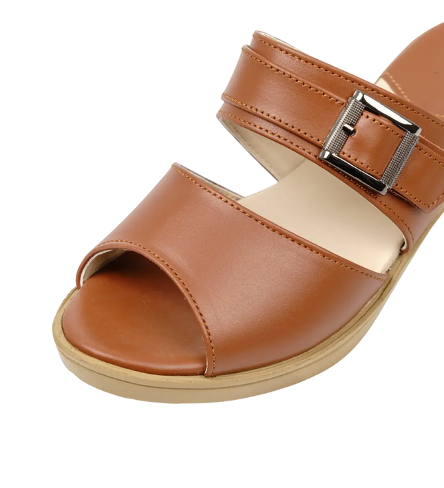 كود ٣٠٣ سابو من الجلد الطبيعي