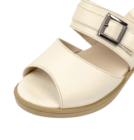 كود ٣٠٣ سابو من الجلد الطبيعي