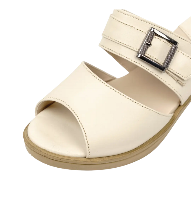 كود ٣٠٣ سابو من الجلد الطبيعي